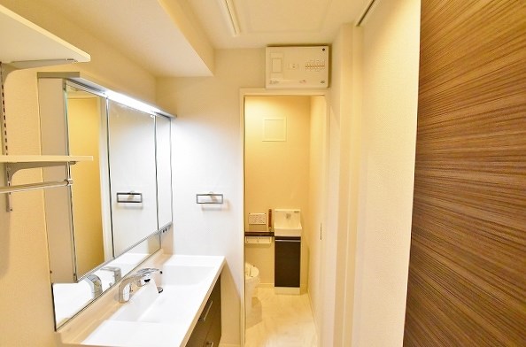 ラピス・ラジュリ その他14