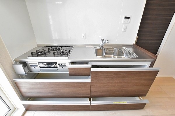 ラピス・ラジュリ その他17