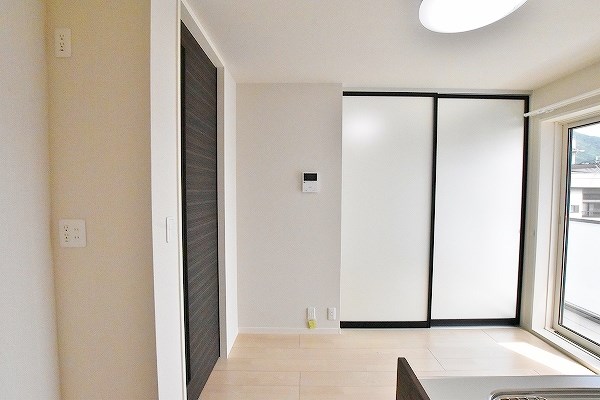 ラピス・ラジュリ その他19