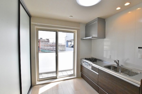 ラピス・ラジュリ その他20