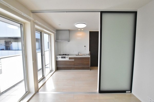 ラピス・ラジュリ その他21