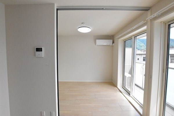 ラピス・ラジュリ その他22