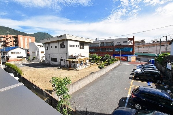 ラピス・ラジュリ その他27