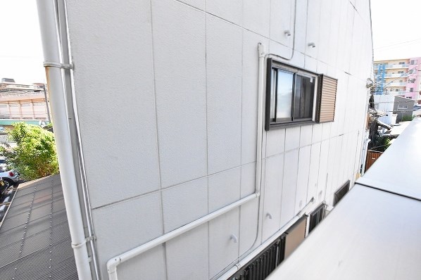 ラピス・ラジュリ その他29