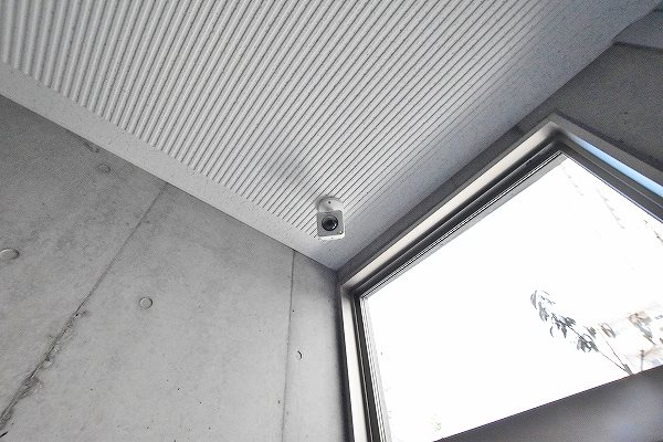 ＫＳＫ青葉コアプレイス  その他外観2