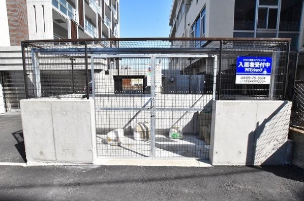 ＫＳＫ青葉コアプレイス  その他外観6