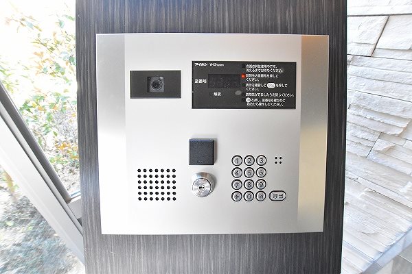 ＫＳＫ青葉コアプレイス  その他外観1