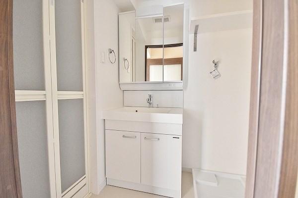 ラ・コルダ西小倉  その他1