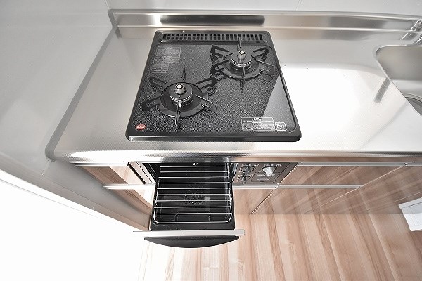 ラ・コルダ西小倉  その他4