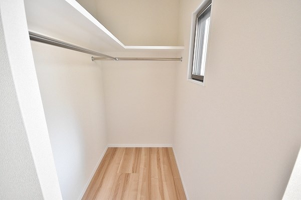 ラ・コルダ西小倉  その他5