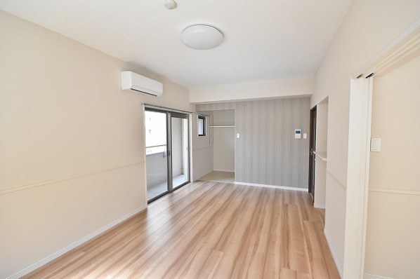 ラ・コルダ西小倉  その他7