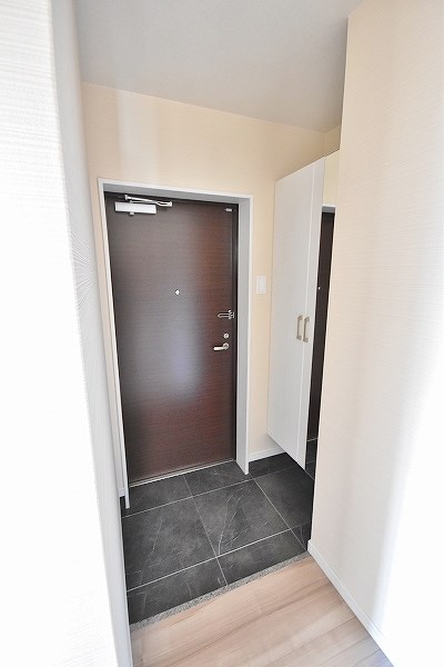 ラ・コルダ西小倉  その他11