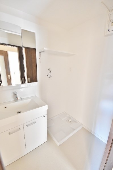 ラ・コルダ西小倉  その他15