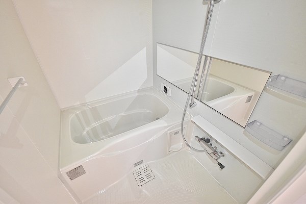 ラ・コルダ西小倉  その他17