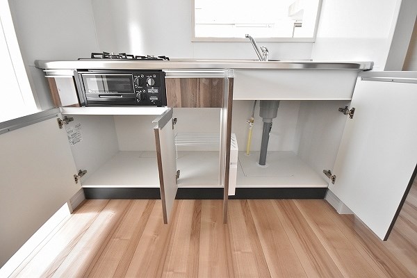 ラ・コルダ西小倉  その他21