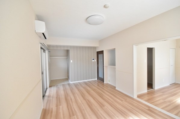 ラ・コルダ西小倉  その他25