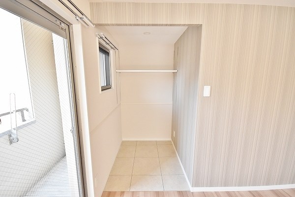 ラ・コルダ西小倉  その他29