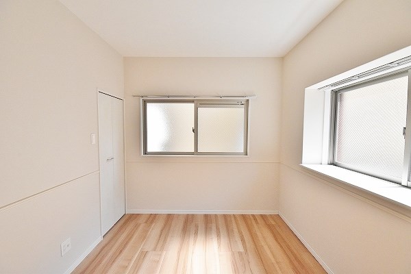 ラ・コルダ西小倉  その他30