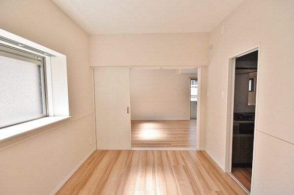 ラ・コルダ西小倉  その他33