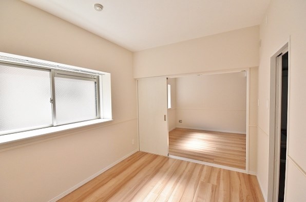 ラ・コルダ西小倉  その他35