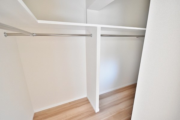 ラ・コルダ西小倉  その他38