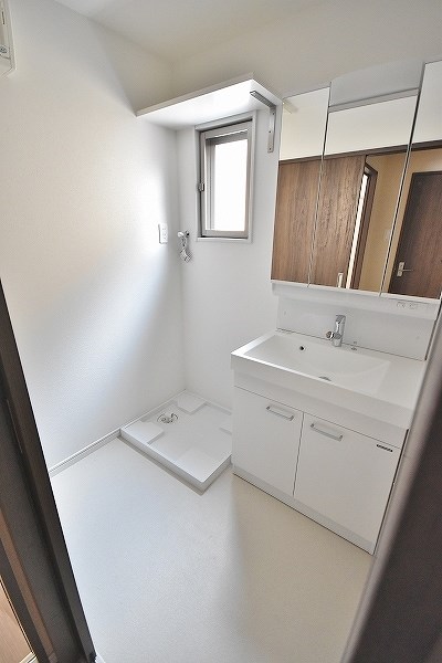 ラ・コルダ西小倉  その他1