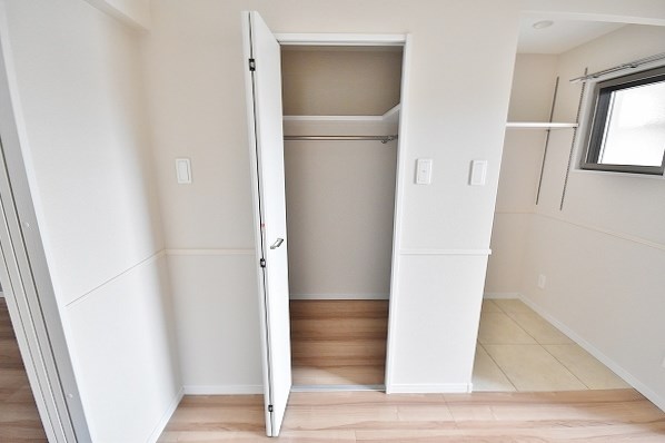 ラ・コルダ西小倉  その他4