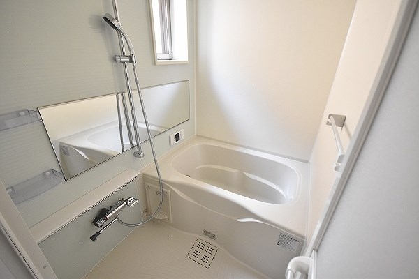 ラ・コルダ西小倉  その他7