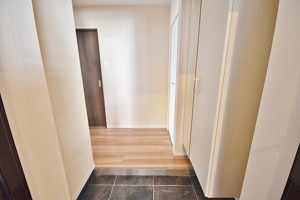 ラ・コルダ西小倉  その他11