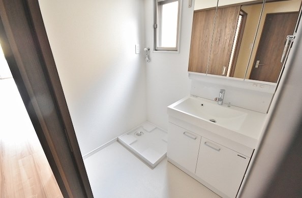 ラ・コルダ西小倉  その他15