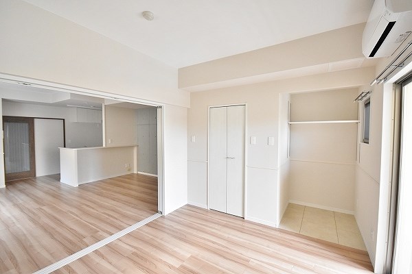 ラ・コルダ西小倉  その他37