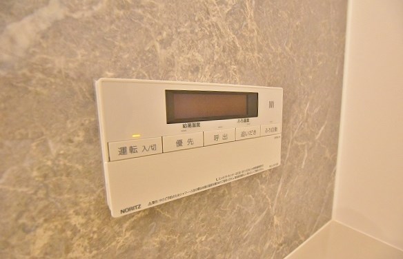 ジェントル篠崎  その他8