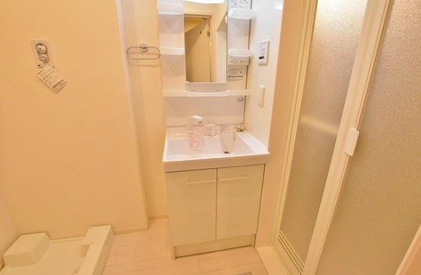 ジェントル篠崎  その他13