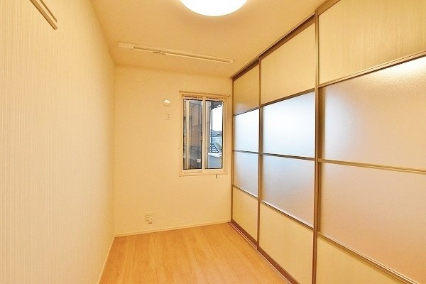 ジェントル篠崎  その他21