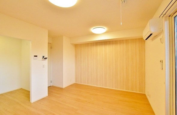 ジェントル篠崎  その他7