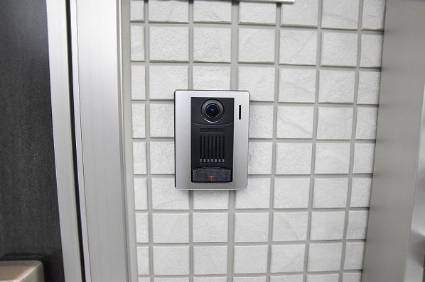 ジェントル篠崎  その他11