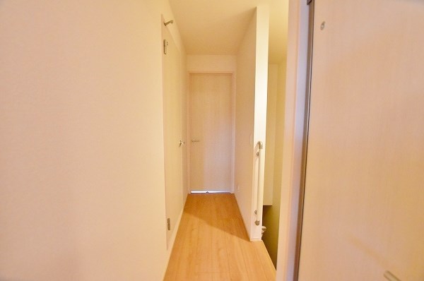 ジェントル篠崎  その他14