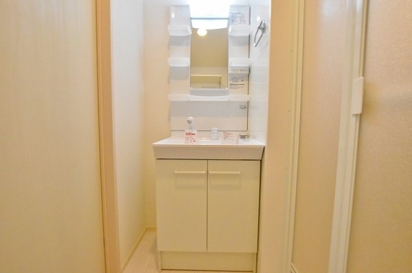 ジェントル篠崎  その他16