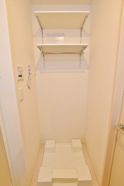 ジェントル篠崎  その他17