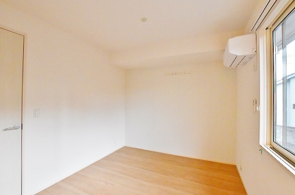 ジェントル篠崎  その他18