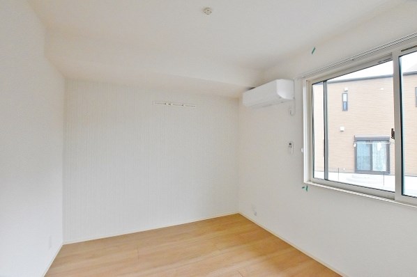 ジェントル篠崎  その他19