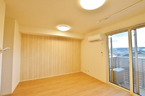 ジェントル篠崎  その他23