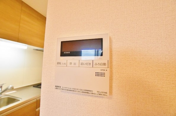 ジェントル篠崎  その他27