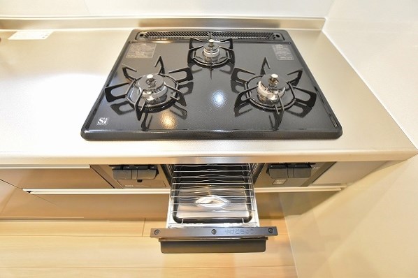 Ｃｌａｉｒｅ　Ｃｏｕｒｔ(クレアコート) その他4