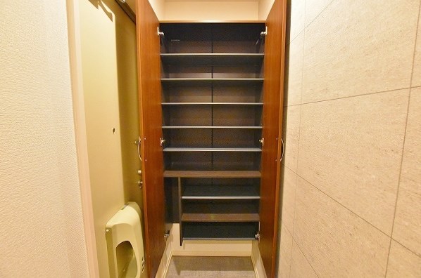 Ｃｌａｉｒｅ　Ｃｏｕｒｔ(クレアコート) その他6