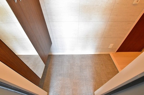 Ｃｌａｉｒｅ　Ｃｏｕｒｔ(クレアコート) その他11