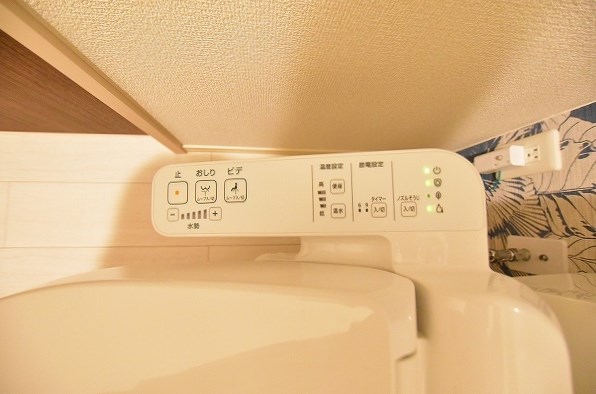 Ｃｌａｉｒｅ　Ｃｏｕｒｔ(クレアコート) その他13