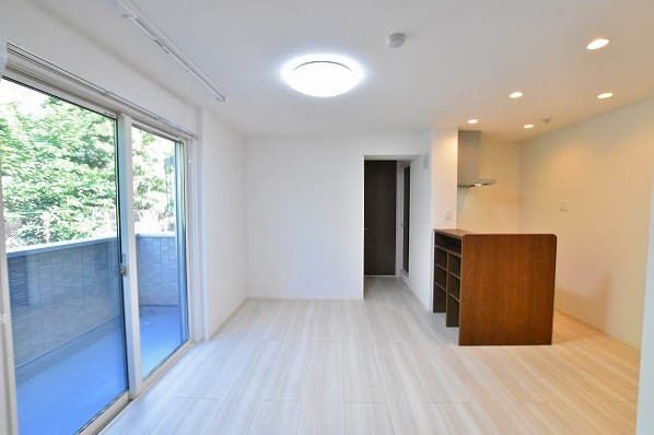 Ｃｌａｉｒｅ　Ｃｏｕｒｔ(クレアコート) その他19