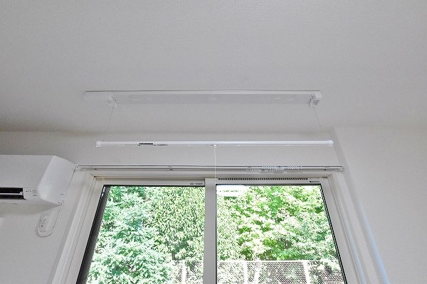 Ｃｌａｉｒｅ　Ｃｏｕｒｔ(クレアコート) その他21