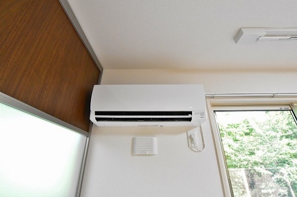 Ｃｌａｉｒｅ　Ｃｏｕｒｔ(クレアコート) その他22